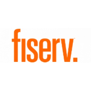 Fiserv, Inc.